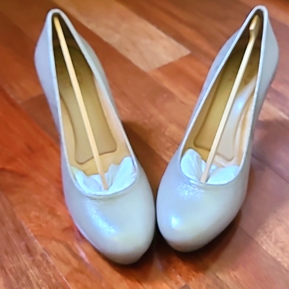 🎉Brand New🎉 Naturalizer Shoes